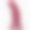 Herspot Dildo Golden Rose Talla Pequeña nº7