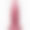 Herspot Dildo Golden Rose Talla Pequeña nº8