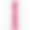 INTENSE - MICHELANGELO DILDO VIBRADOR SILICONA ROSA nº3