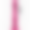 INTENSE - MICHELANGELO DILDO VIBRADOR SILICONA ROSA nº4