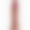 King cock pene realistico 23 cm