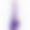 KING COCK CLEAR - DILDO CON TESTICULOS 19 CM MORADO