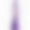 KING COCK CLEAR - PENE REALISTICO 19.7 CM MORADO