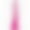 KING COCK CLEAR - PENE REALISTICO  19.7 CM ROSA