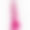 KING COCK CLEAR - PENE REALISTICO CON SFERE 16,5 CM ROSA