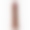 Pene realístico 33cm - mulato