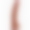 KING COCK PLUS DILDO 3D TRIPLE DENSIDAD 18 CM nº10