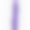 Vibrador roxo grande clássico