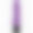 Obter verdadeiro mini ponto clássico g roxo vibrador