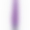 Get real mini classic slim vibrador morado