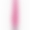 Get real mini classic slim vibrador rosa