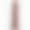 MR - 22 PENE REALISTICO 20,1 CM -OPPURE- 4,4 CM nº5