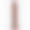 MR  - 27 REALISTIC PENIS 22.3 CM -OU- 3 CM nº4