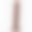 MR  - 27 REALISTIC PENIS 22.3 CM -OU- 3 CM nº5