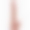 MR. DIXX 7.6INCH DUAL DENSITY DILDO