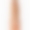 MR. DIXX BOLD BARRY 7.1INCH DILDO nº3