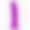 MURRAY VIBRADOR Y SUCCIONADOR DE CLITORIS MORADO nº8