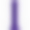 MURRAY YOUTH DILDO VIBRADOR & RECARGABLE VIOLETA