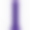 MURRAY YOUTH DILDO VIBRADOR & RECARGABLE VIOLETA nº2