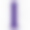 MURRAY YOUTH DILDO VIBRADOR & RECARGABLE VIOLETA nº3