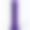 MURRAY YOUTH DILDO VIBRADOR & RECARGABLE VIOLETA nº5