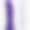 MURRAY YOUTH DILDO VIBRADOR & RECARGABLE VIOLETA nº6