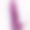 MYLORD DILDO REALISTICO LILA 20.5 CM