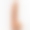 CHAMBRE ROSE MYLORD REALISTIC DILDO FLESH 20,5 CM