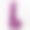 NAO DILDO REALISTICO VIOLA 16 CM