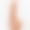 NAO REALISTIC DILDO FLESH 16 CM