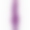 Power stud cliterrific vibrador realístico morado