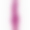 Power stud cliterrific vibrador realístico rosa