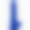 SAILOR DILDO REALISTICO VIBRADOR AZUL