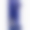 SAILOR DILDO REALISTICO VIBRADOR AZUL nº4