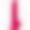 Silexd modelo 3 - pene realístico 24cm - rosa