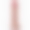 SLICK PLEASURE DILDO REALISTICO nº1