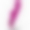 SOFT NATASHA VIBRADOR ROSA nº2