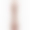 THE BIG PENIS DILDO CON VIBRACION NATURAL 23.5 CM nº7