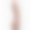 THE BIG PENIS DILDO REALISTICO NATURAL 23.5 CM nº5