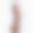 THE BIG PENIS DILDO REALISTICO NATURAL 23.5 CM nº8