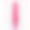 THE REALISTIC COCK PINK G-SPOT 21.8CM nº1