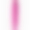 VIBES OF LOVE CLASSIC MINI VIBE 16CM - ROSA nº2