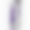 VIBES OF LOVE SILICONE CLASSIC 22CM - MORADO nº1