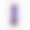 VIBES OF LOVE SILICONE CLASSIC 22CM - MORADO nº2