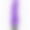 VIBES OF LOVE SILICONE CLASSIC 22CM - MORADO nº3