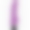 VIBES OF LOVE SILICONE CLASSIC 22CM - MORADO nº5