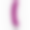 VIBRADOR 6 MODOS Y 6 VELOCIDADES LILA 21.5 CM nº1