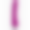 VIBRADOR 6 MODOS Y 6 VELOCIDADES LILA 21.5 CM nº2