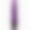 VIBRATOR DAAPLY PLEASURE MULTIVELOCIDAD MORADO