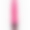 VIBRATOR DAAPLY PLEASURE MULTIVELOCIDAD ROSA